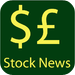 Stock News