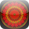 JaguarApps - Kapalbhati Grafik