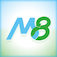 M8 – GPS & Info locales