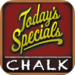 TS Chalk