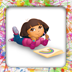 NICKELODEON JUNIOR : JOUE ET DESSINE HD