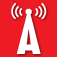 ALERT FM - Emergency Alerts + Award-Winning Weather