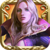 Lord of the Dragons HD