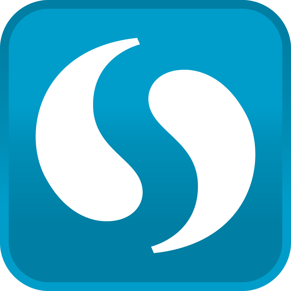Storify (AppStore Link)