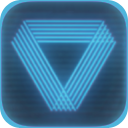 pr_source.128x128-75.png?downloadKey=141