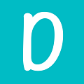 Daylist - Build Good Habits, Track Your Progress